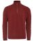 MEDIUM RED