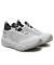 Silver grey