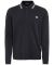 NAVY/WHITE