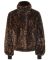 BROWN LEOPARD