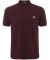 OXBLOOD