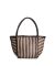 BAROLO IVORY ASFALT