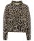 LIGHT LEOPARD