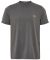 ANCHOR GREY