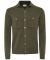 Dark Olive