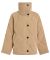 LIGHT TAUPE