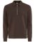 CHOCOLATE BROWN