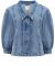 NEWPORT