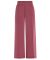 RUMBA ROSE MARL