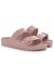 PINK CLAY