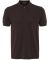 RICH BROWN/BLACK