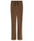 TEAK OLIVE