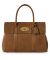 VINTAGE OAK