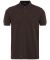 RICH BROWN/BLACK