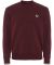 OXBLOOD