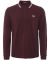 OXBLOOD