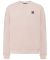 DUSK PINK