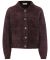 FUDGE CLOAK
