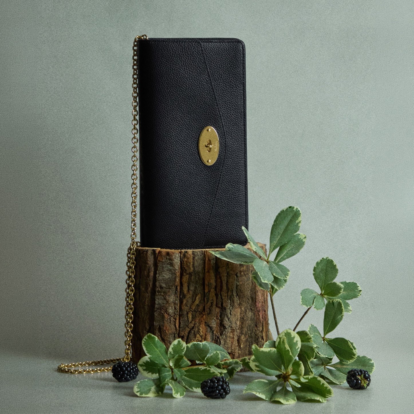 Bags to Fall For