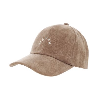 Franklin Cap