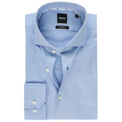 Regular Fit H-JOE-spread Shirt