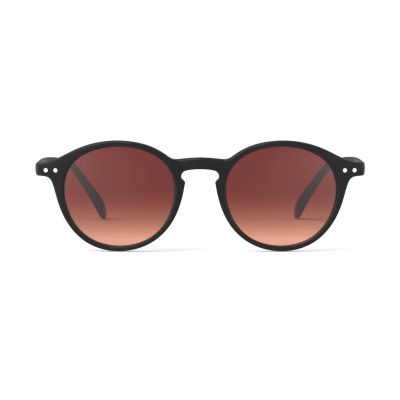 #D Sunglasses