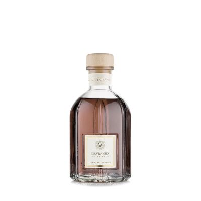 Melograno 250ml Fragrance Diffuser
