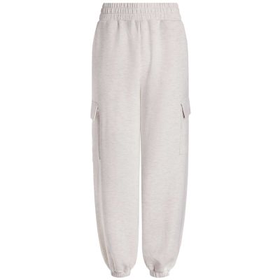 The Cargo Pant 27.5"