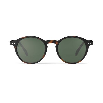 #D Polarized Sunglasses