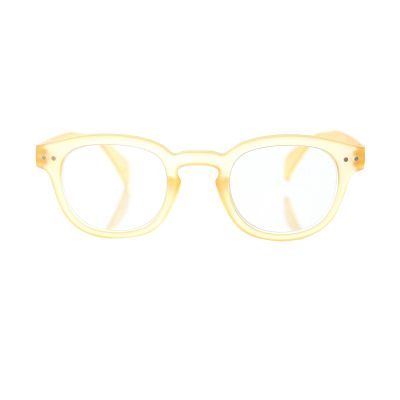 #C Reading Glasses