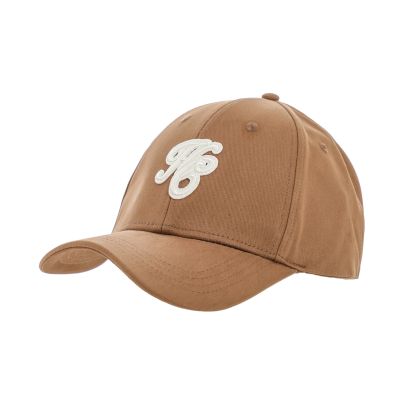 Amalfi Cap