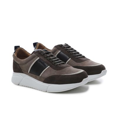 Byram Trainers