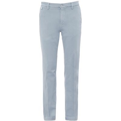 Regular Fit Benni Chinos