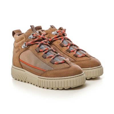 Ona Ave™ Peak Waterproof Boots