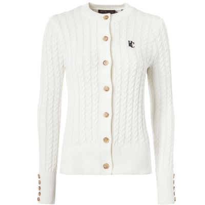 Cotswold Cardigan