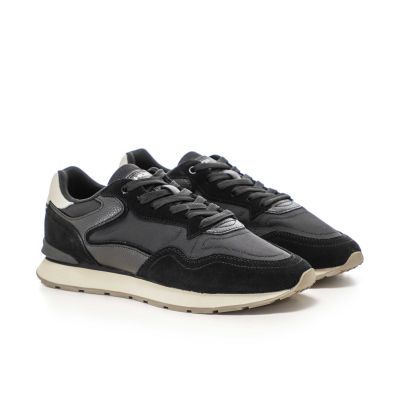 City Trainers