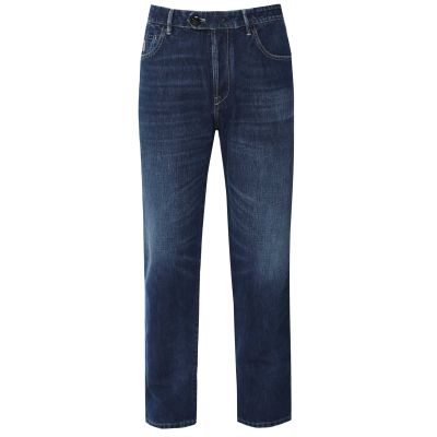 Albori Standard Jeans