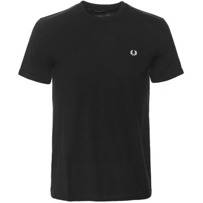 Ringer T-Shirt