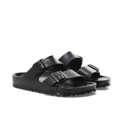 Arizona EVA Sandals