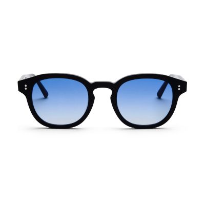 Bille Sunglasses