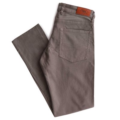 Straight Leg Motion 2 Jeans