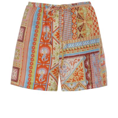 Dolce Vita Ellie Shorts