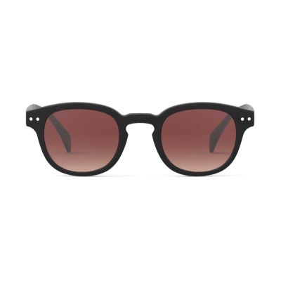 #C Sunglasses