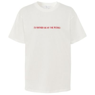 Rodeo T-Shirt