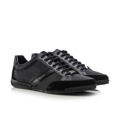 Saturn Trainers