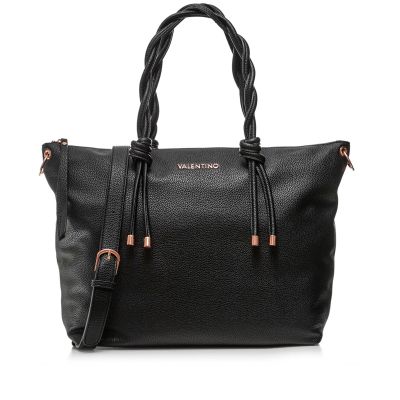 Scarlett Shopper Bag
