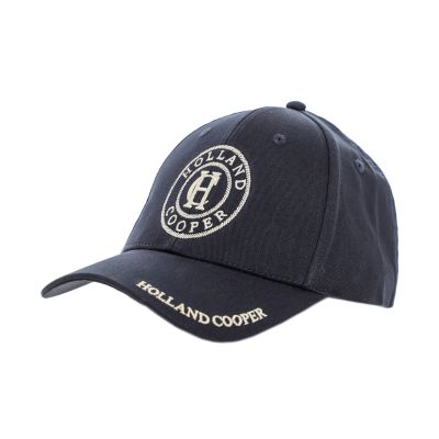 Classic Cap