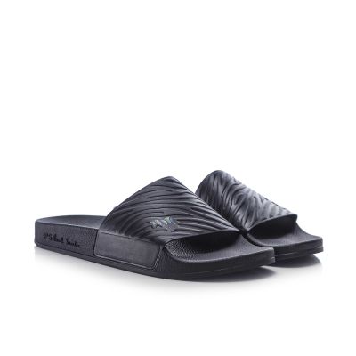 Zed Slides