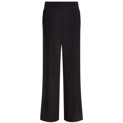 The Wide Leg Pant 30"