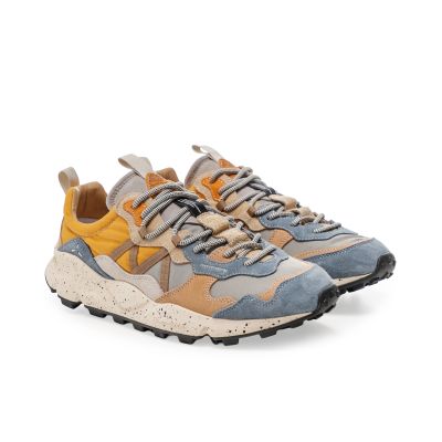 Lenzan Trainers